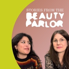 Stories from the Beauty Parlor