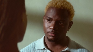 Godwin - Atonement Tour 2026