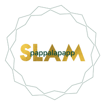 pappalapapp Slam