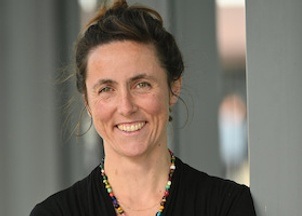 Helena Barop: Mythen, Macht und Muttermund. Eine feministische Geschichte der Geburt