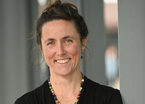 Helena Barop: Mythen, Macht und Muttermund. Eine feministische Geschichte der Geburt