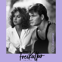 FreiKultur