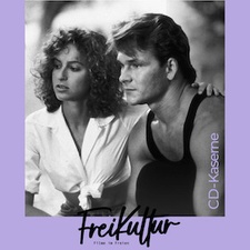 FreiKultur