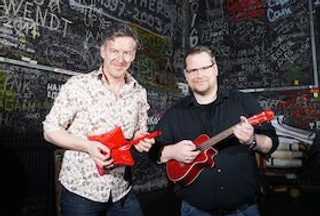 Janssen & Grimm