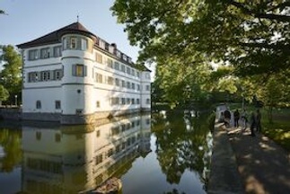 Führung