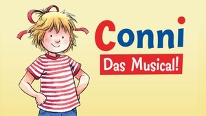 Conni – Das Musical