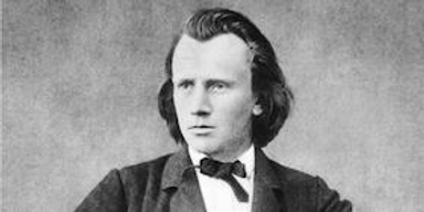 Johannes Brahms: Ein Deutsches Requiem