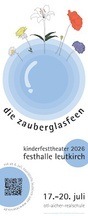 Kinderfest-Theater
