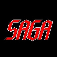 SAGA