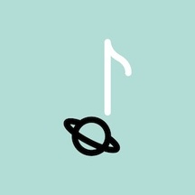 Planet Philharmonie