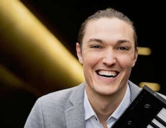 Andreas Langsch