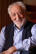 Ein Abend mit Dieter Hallervorden