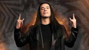 Bülent Ceylan & Band