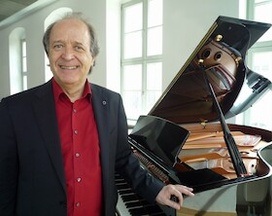 Oper mal anders "Die Zauberflöte" von Wolfgang A. Mozart