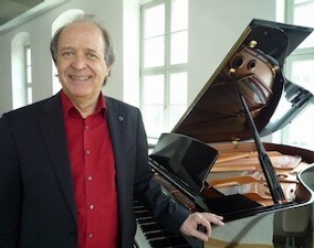 Oper mal anders "Die Zauberflöte" von Wolfgang A. Mozart