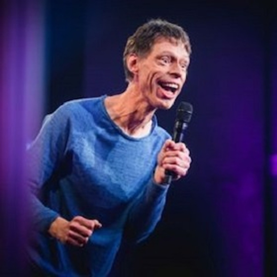 Maddin Schneider