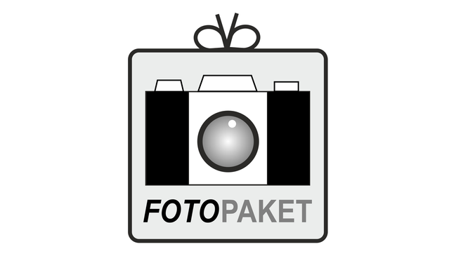 Fototag "Schiene trifft Straße"