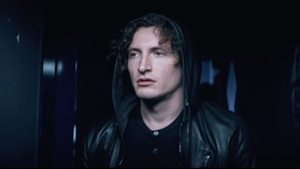 LEVIN LIAM - PECH TOUR 2027