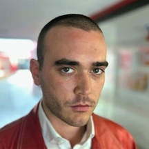 Jonathan Guggenberger