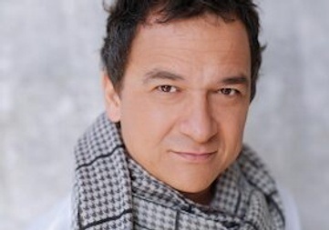 Stephan Bauer