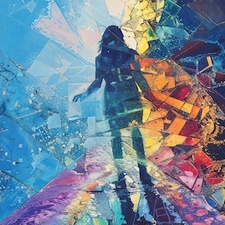 Prism