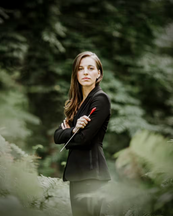 6. 5nachsechs Afterwork-Konzert - Die Seele Ungarns