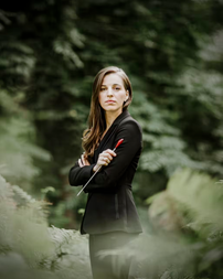 6. 5nachsechs Afterwork-Konzert - Die Seele Ungarns