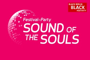Sound of the Souls
