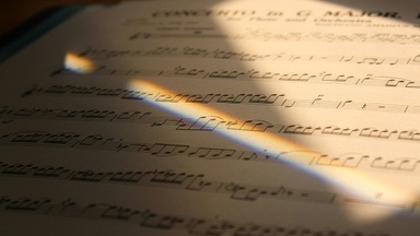 Music Lectures