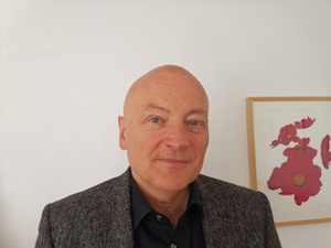 Historischer Vortrag: "Von Zar Nikolaus II. zu Lenin"