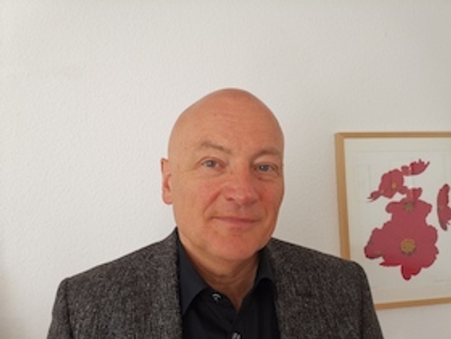 Historischer Vortrag: "Von Zar Nikolaus II. zu Lenin"