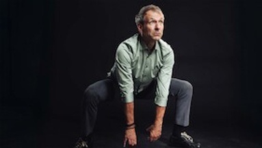 Thomas Philipzen