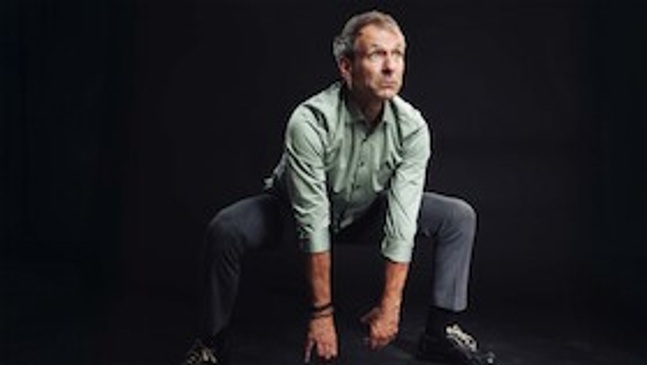 Thomas Philipzen