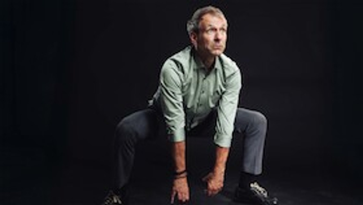 Thomas Philipzen