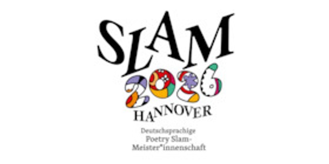 SLAM 2026 - Einzel / Halbfinale 1
