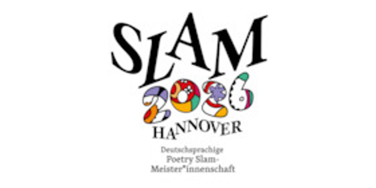 SLAM 2026 - Einzel / Halbfinale 1