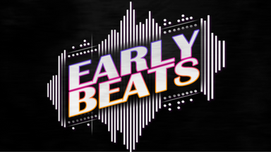 EARLY BEATS