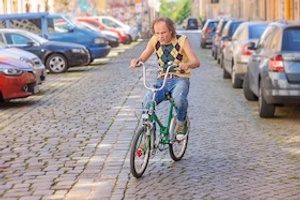 Olaf Schubert & seine Freunde