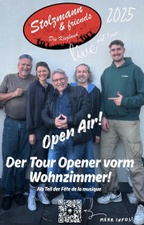 Stolzmann & Friends