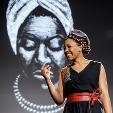 Die Nina Simone Story Zusatzplätze