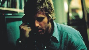 Die drei Tage des Condor