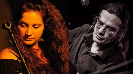 Mela‘n the acoustic Flow