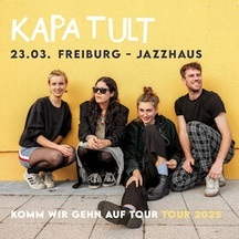 Kapa Tult