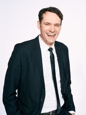 Tilman Birr- Der Mann ist unseriös