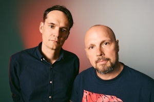 Welthits auf Hessisch