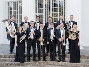 10forBrass