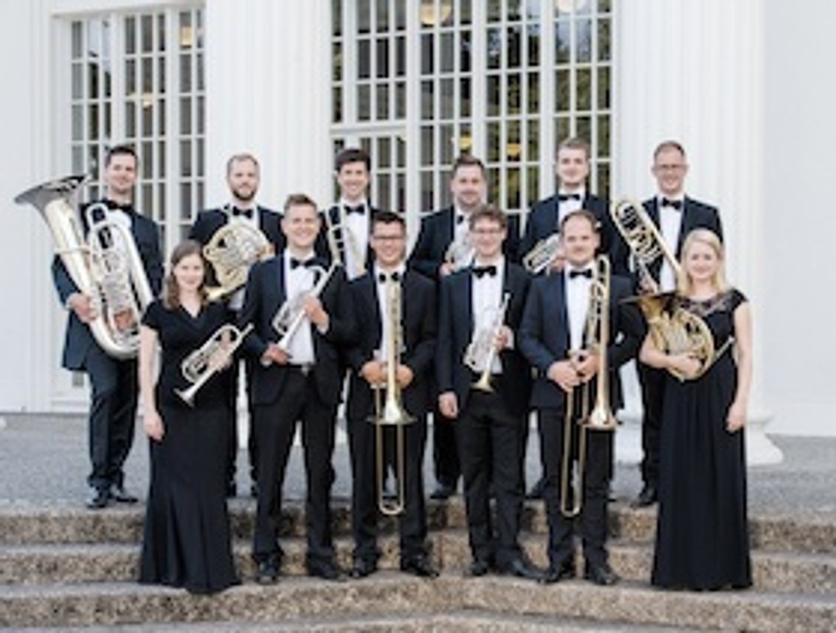 10forBrass