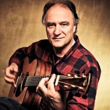 18. Grevenbroicher Gitarrenwochen -  Peter Finger