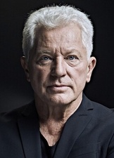 MIROSLAV JUGOSLAV