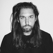 Rasmus Syman - Solo